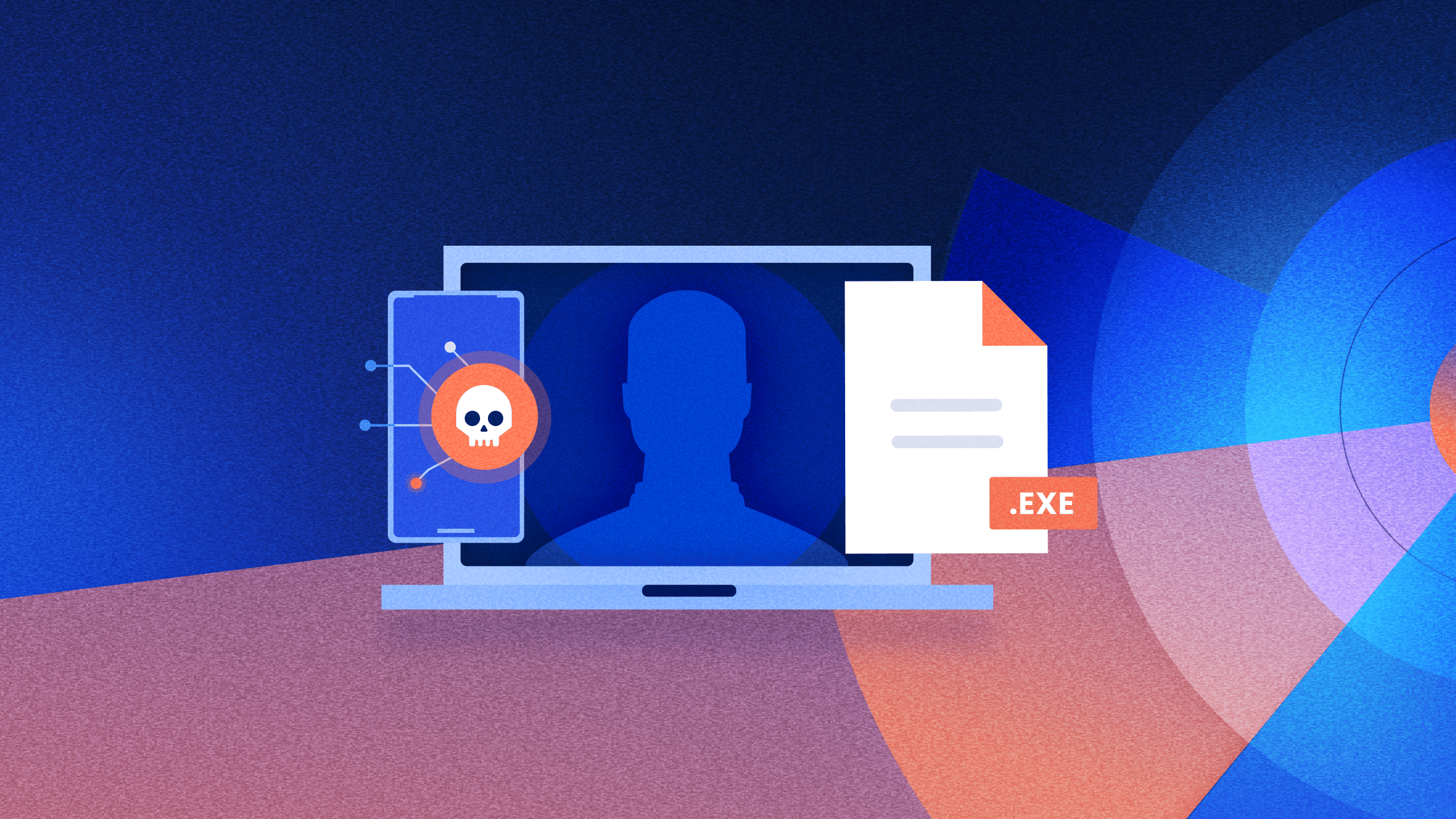 [WEBINAR] Analyzing Q3 2024 Ransomware Activity