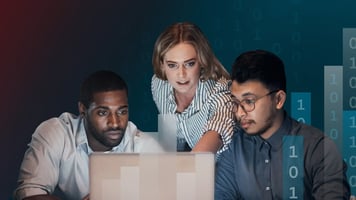 [ARTICLE] Q1 '25 Travelers' Cyber Threat Report