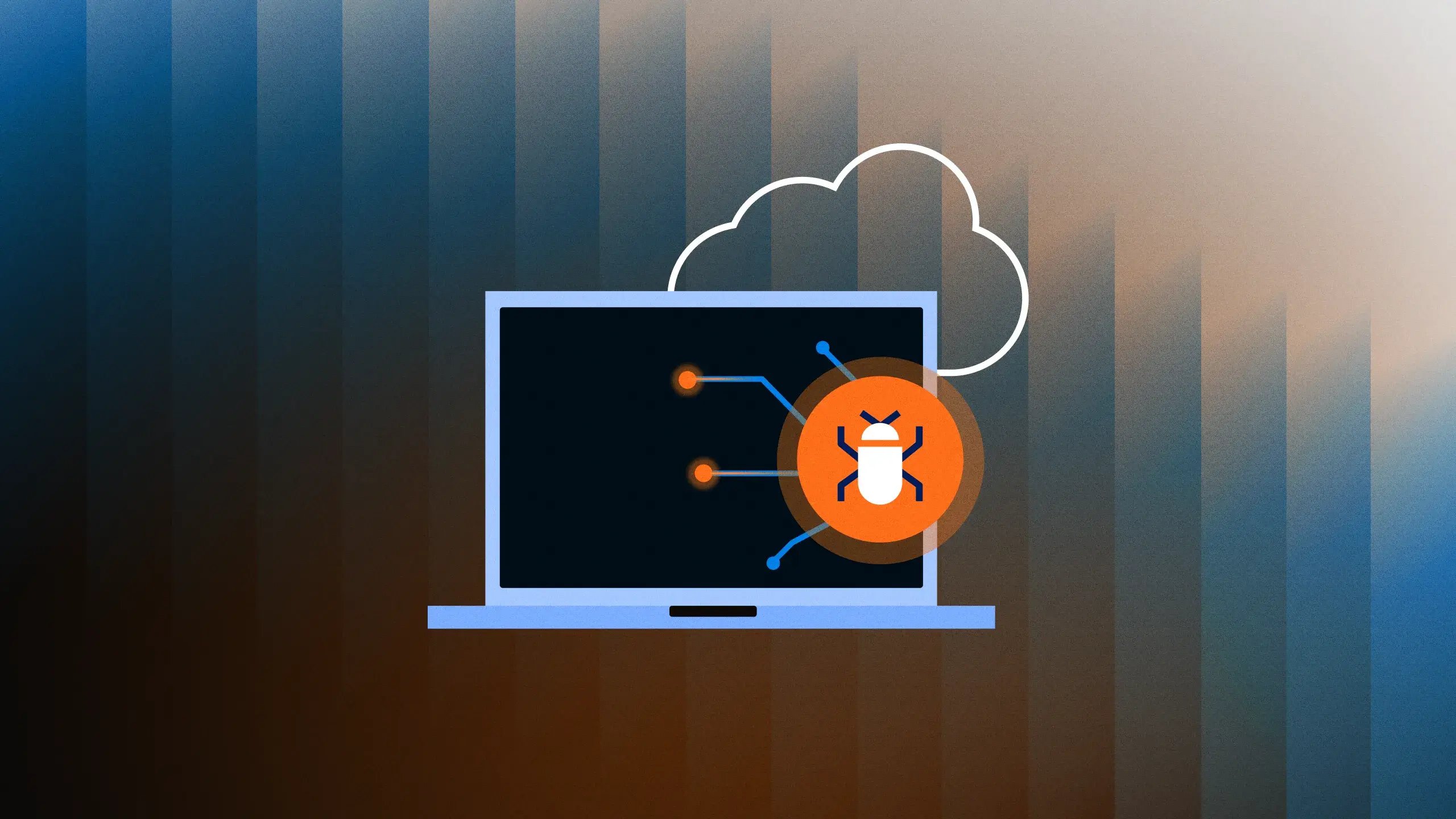 [ARTICLE] Q4 Travelers' Cyber Threat Report: Ransomware Goes Full Scale