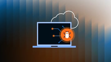 [ARTICLE] Q4 Travelers' Cyber Threat Report: Ransomware Goes Full Scale