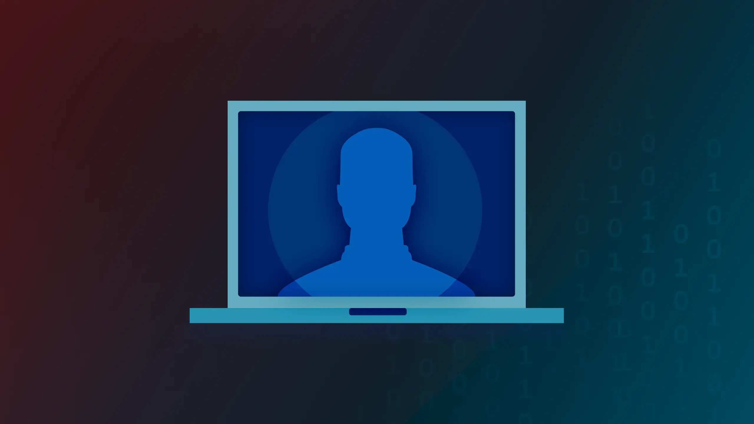[WEBINAR] Record Activity Driven by Array of Options for Attackers