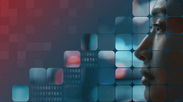 [WEBINAR REGISTRATION] Q2 '25 Travelers Cyber Threat Webinar