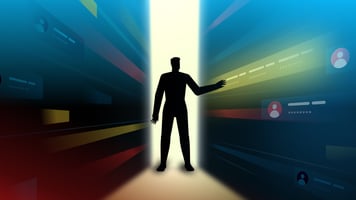 [ARTICLE] Q4 '25 Travelers Cyber Threat Report: Attacks on VPNs Help Drive Ransomware Activity to New Highs