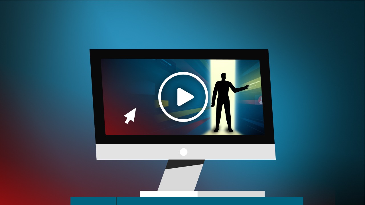 [WEBINAR] Attacks on VPNs Help Drive Ransomware Activity to New Highs