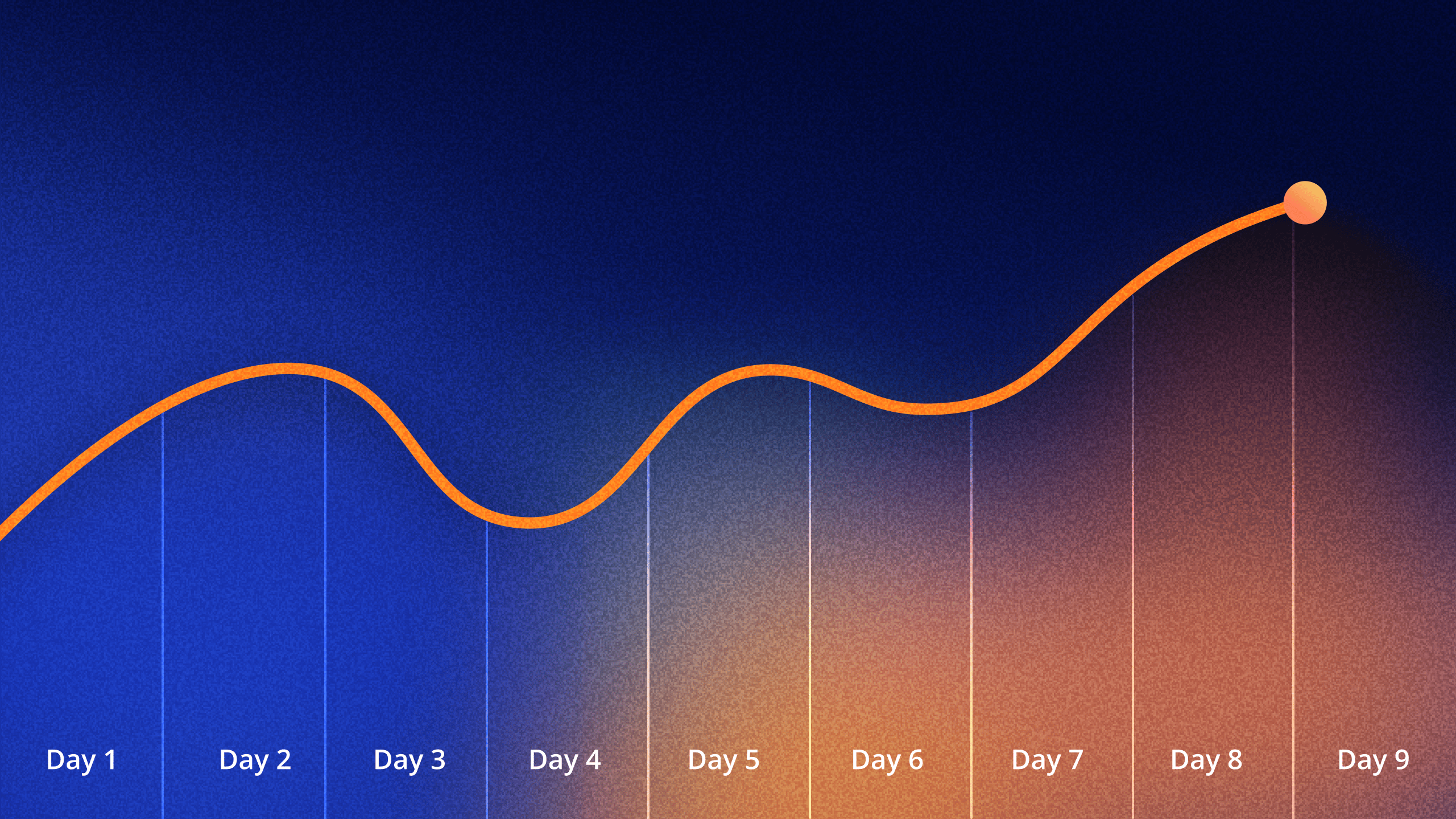 [ARTICLE] November 2024: A Record-Breaking Month for Ransomware Attacks