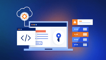 [ARTICLE] Best Practices for Managing Cyber Risks in Open-Source Software