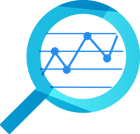 [SMART CYBER ICON] Ransomware Activity Declined Prior to and During the First Weeks of the Russian Invasion of Ukraine. Why? 