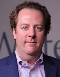 [CORVUS BROKER PARTNER] Brian Thornton - President, ProWriters