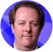[CORVUS BROKER PARTNER] Brian Thornton - President, ProWriters