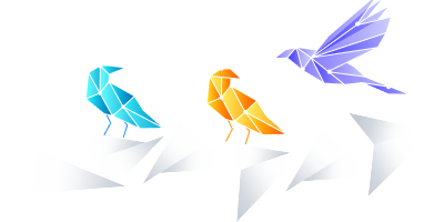 [DIAGRAM] Birds of a Feather: Corvus Values
