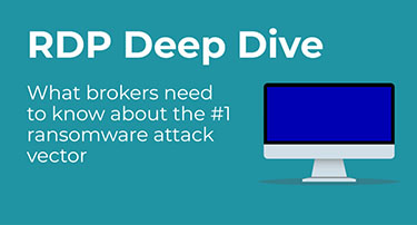 RDP-Webinar-Blog-Graphic-375x202 (compressed)