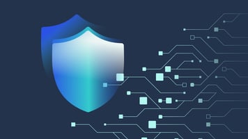 [VIDEO] Ransomware Groups Want to Exploit Your File Transfer Software: Here’s What You Need to Know