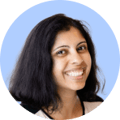 [EMPLOYEE HEADSHOT] Dipti Salopek - Chief People Officer, Corvus Insurance