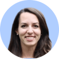[EMPLOYEE HEADSHOT] Kaitlyn Young - Vice President, Business Operations, Corvus Insurance
