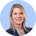 [EMPLOYEE HEADSHOT] Kori Johanson - General Counsel, Corvus Insurance