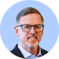 [EMPLOYEE HEADSHOT] Phil Edmundson - Founder, Executive Chair & Chair of the Board of Corvus, Corvus Insurance