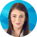 [EMPLOYEE HEADSHOT] Amanda Mirabile - Director of Strategic Programs, Corvus Insurance