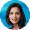 [EMPLOYEE HEADSHOT] Angela Whiteford - Chief Marketing Officer, Corvus Insurance