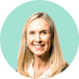 [EMPLOYEE HEADSHOT] Anne Scott - Vice President, Cyber TEO Underwriting, Corvus Insurance