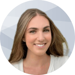 [PARTNER HEADSHOT] Bailey Polster - Associate Broker, RT Specialty