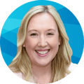[EMPLOYEE HEADSHOT] Lyndsey Howden - Head of Claims, UK, Corvus London Markets