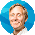 [EMPLOYEE HEADSHOT] Matt Waller - Head of Underwriting, UK, Corvus London Markets