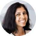 [EMPLOYEE HEADSHOT] Dipti Salopek - Chief People Officer, Corvus Insurance