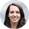 [EMPLOYEE HEADSHOT] Kaitlyn Young - Vice President, Business Operations, Corvus Insurance