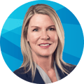 [EMPLOYEE HEADSHOT] Kori Johanson - General Counsel, Corvus Insurance