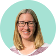 [EMPLOYEE HEADSHOT] Lauren Winchester - Senior Vice President, Risk Advisory Corvus Insurance