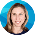 [EMPLOYEE HEADSHOT] Lori Bailey - Chief Insurance Officer, Corvus Insurance