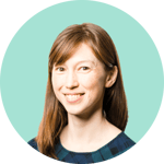 [EMPLOYEE HEADSHOT] Michelle Darby - Director of Software Engineering, Corvus Insurance
