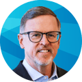 [EMPLOYEE HEADSHOT] Phil Edmundson - Founder, Executive Chair & Chair of the Board of Corvus, Corvus Insurance