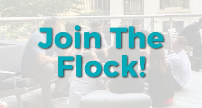 [CTA] Join the Flock: Apply at Corvus Today!