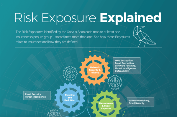 [DOWNLOAD INFOGRAPHIC] Risk Exposure Explained
