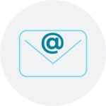 [SMART INSURANCE ICON] Social Engineering Attack: Business Email Compromise (BEC)