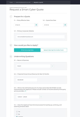 [DIAGRAM] Corvus CrowBar: Request a Smart Cyber Quote