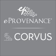 [LOGOS] eProvenance & Corvus Insurance