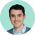 [CORVUS INVESTOR & DIRECTOR HEADSHOT] David Spiro - Managing Director, Insight Partners