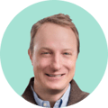 [CORVUS INVESTOR & DIRECTOR HEADSHOT] Graham Brooks - Partner, .406 Ventures