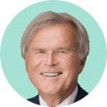 [CORVUS INVESTOR & DIRECTOR HEADSHOT] Kevin Kelly - Vice Chair of Global Risk Solutions, Liberty Mutual Insurance