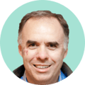 [CORVUS INVESTOR & DIRECTOR HEADSHOT] Liam Donohue - Founding Managing Partner, .406 Ventures