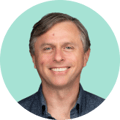[CORVUS INVESTOR & DIRECTOR HEADSHOT] Marcus Bartram - Partner, Telstra Ventures