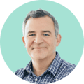 [CORVUS INVESTOR & DIRECTOR HEADSHOT] Matt Harris - Partner, Bain Capital Ventures