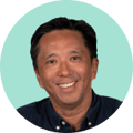 [CORVUS INVESTOR & DIRECTOR HEADSHOT] Max Chee - Head, Aquiline Technology Growth