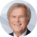 [CORVUS INVESTOR & DIRECTOR HEADSHOT] Kevin Kelly - Vice Chair of Global Risk Solutions, Liberty Mutual Insurance