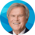[CORVUS INVESTOR & DIRECTOR HEADSHOT] Kevin Kelly - Vice Chair of Global Risk Solutions, Liberty Mutual Insurance