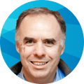 [CORVUS INVESTOR & DIRECTOR HEADSHOT] Liam Donohue - Founding Managing Partner, .406 Ventures