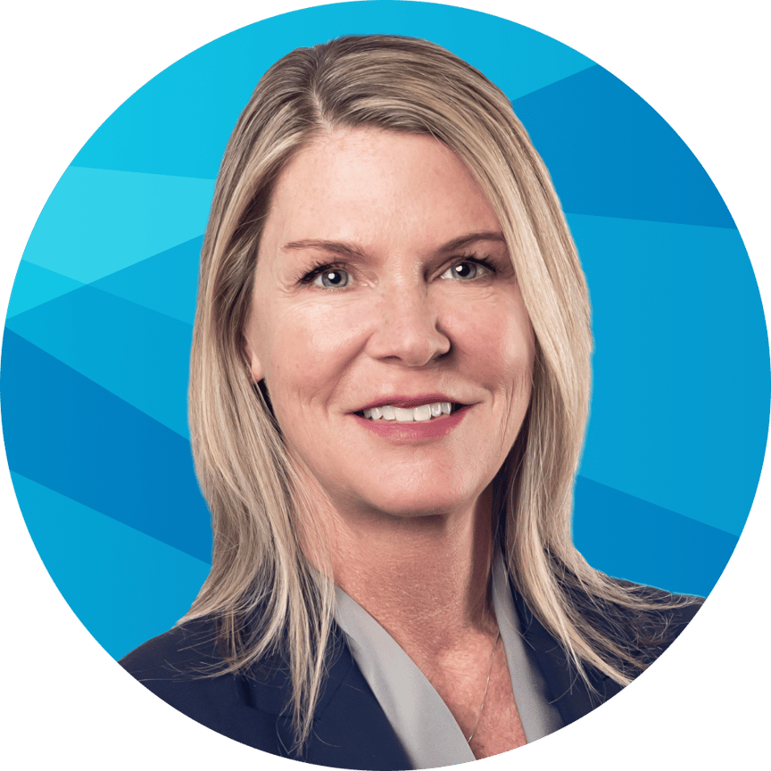 About Corvus Smart Commercial Insurance®