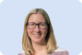 [EMPLOYEE HEADSHOT] Lauren Winchester - Global Head of Risk Advisory, Corvus Insurance